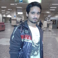 faisal raajpoot bhatti