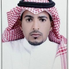 أيمن الزهراني