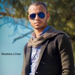 ahmed samir elsaid abd elrahman zidane