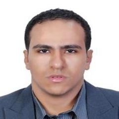 ahmed nagy