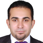 Bassam  Zaghloul, Infrastructure & Messaging - Engineering (L3) at Orange Business Services