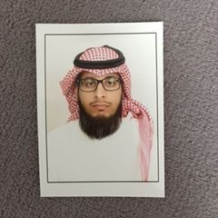 عبدالعزيز مرضي محمد العنزي