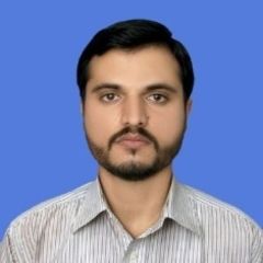 Muhammad Abdullah Khalid Khalid Mehmood