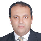 عماد Ehliel, System Administrator  /  System Analyst / Developer