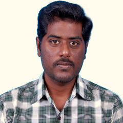Vijay jagan
