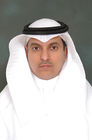 Khalid alodhaibi, مراجع داخلي رئيسي