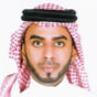 Abdulelah Al Salman,  Accounts Analyst