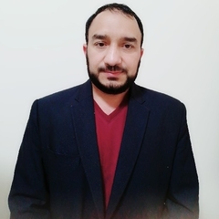 Muhammad Ali Khan Tabbsam