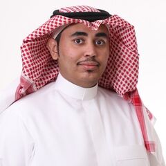 محمد السرحان, Head of Manufacturing Quality