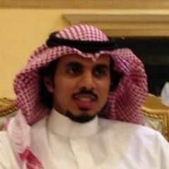 abdullah alfarraj, قسم التعاقب الوظيفي و إدارة المواهب 