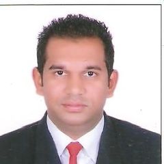 mohammed aziz ahmed ajju