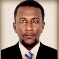 ahmed kamal