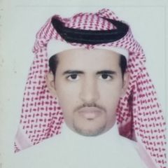 Nasser Hamed Mohammed Al-Ghmadi, 