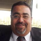 Essam Hassan, Sales and Export Director
