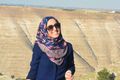 Maram Banihani