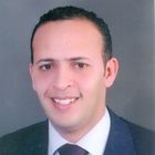 محمود حلمي عبدالمنعم, Legal Manager