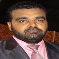Muhammad Rehan, Accounts Executive