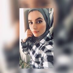 Esraa Nasri Abdelqader