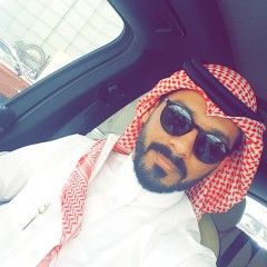 محمد الدليمي, Reinsurance Accounts Exective