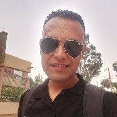 profile-الأخضر-بن-السايح-31327314