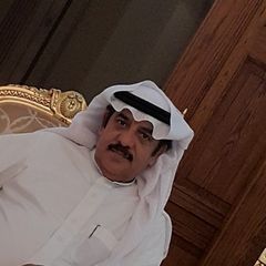 Abdulaziz Alageel