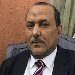 Mohamed Ameen  Elsheemy, مدير