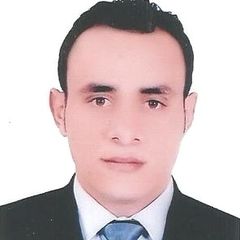 Mohamed Radwan