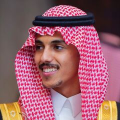 محمد الورهي