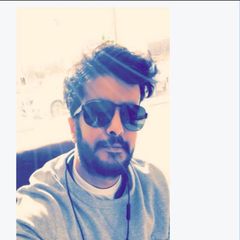 مالك المطيري