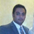 محمد أحمد شحاته, مهندس عطاءات