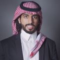 محمد ال عادي, Architecture engineer