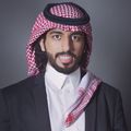 Mohammed saad al aadi ال عادي