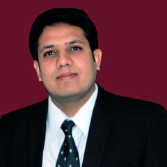 Bhavesh Soni Bhavesh Soni, Technical Project Manager