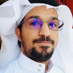 Mohammed Alfageer