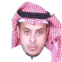 ahmad al jedany, مدير مشروع