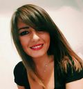 Jelena Kosarac, Apartments sales manager and coordinator of relations with owners of private apartments