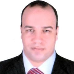Mohamed Monir, - رئيس قسم خارج القاهرة بجريدة الاخبار