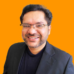 محمود Narejo, Sr. Graphic Cum Website Designer