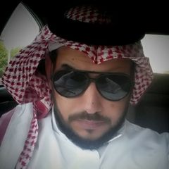 عبدالله علي الزهراني, SAFTEY