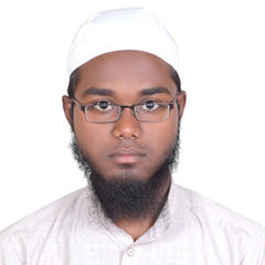 Mohd Musa, site engineer 