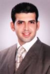 أحمد عنان, Planning Engineer