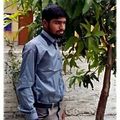 Arslan Munawar, Site Supervisor