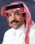 JAMAL MUSTAFA ALKHANANI