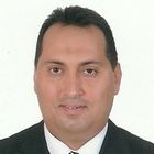 Hany Moubarak, Factories- Vice president 