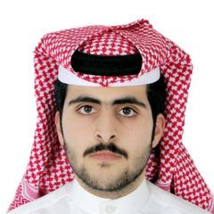 خالد الحسيني