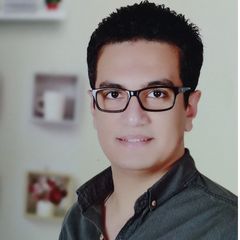 mohamed abdelnabi sayed