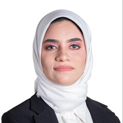 رانيا حمدى رمضان