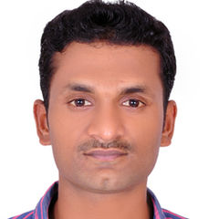 Sirash kattuparuthi, team member