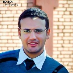 Ahmed Shokry