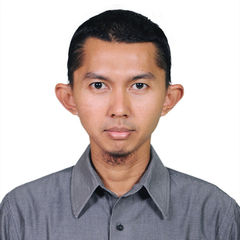 Febi Johan Supriyadi, Program Management